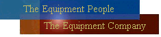 Offering the Sales of used Retorts through our online asset exchange . Also offering our clients an opportunity to recuperate capital from Gas turbine Generators, Steam Turbine Generators, Diesel Generators industrial Retorts and other surplus food equipment, through our asset recovery division and online asset exchange
